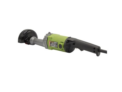 bruska prima 1020w procraft