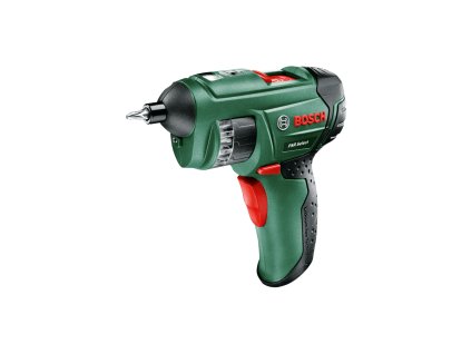 sroubovak aku 36v psr select bosch