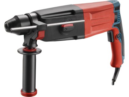 kladivo vrtaci sds plus 34j extol premium