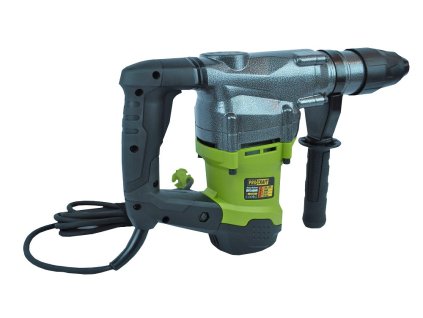 kladivo vrtaci sds max 9j procraft