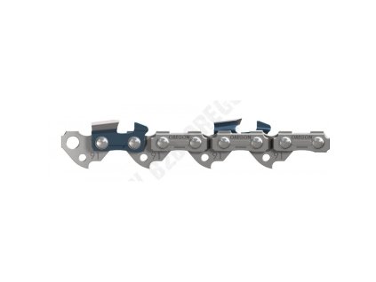 retez pilovy oregon 38 13mm 91vxl