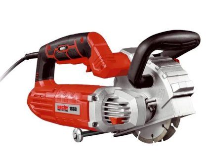 freza drazkovaci 1600w hecht
