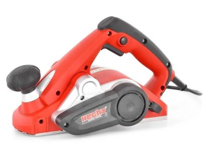 hoblik elektricky 900w hecht