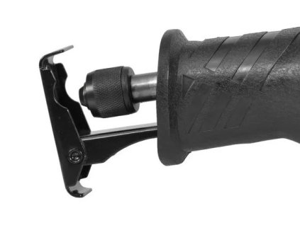 pila ocaska 1050w hecht