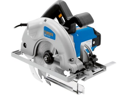 pila kotoucova 160mm 1100w narex