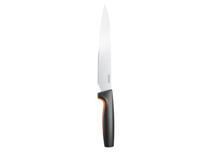 nuz fiskars functional form porcovaci 24cm 1057539