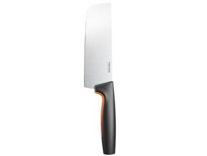 nuz fiskars functional form japonsky nariki 16cm 1057537