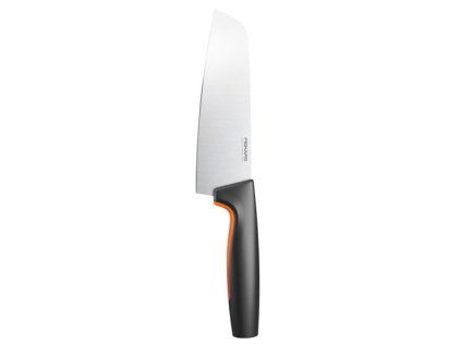 nuz fiskars functional form japonsky santoku 16cm