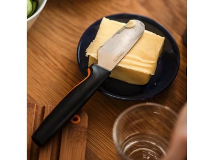nuz fiskars functional form roztiraci 8cm