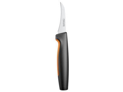nuz fiskars functional form loupaci zahnuty 7cm