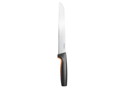 nuz fiskars functional form na pecivo 21cm