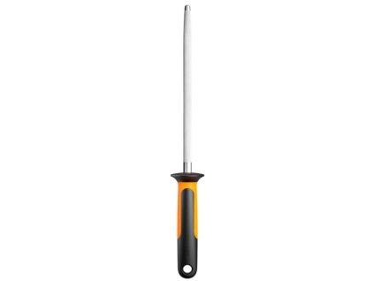 ocilka fiskars functional form na pecivo 21cm