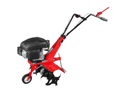 motorovy kultivator hecht746 zaber sirka 36 60cm