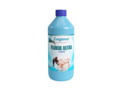 copy of laguna flokul ultra 05l