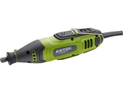 bruska prima 40ks prislusenstvi 135w extol craft