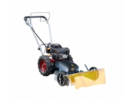 mulcovac tekton l196