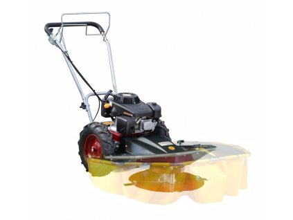 bubnova sekacka triton l224