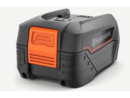 akumulator husqvarna aspire p4a 18 b72
