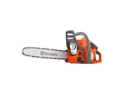 husqvarna 130 benzinova retezova pila