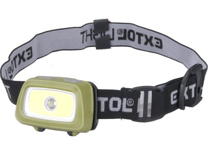 celovka 250lm250lm 250lm seoul led 250lm cob led extol light