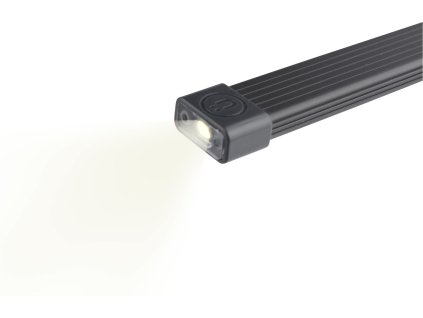 svetlo pracovni multifunkcni 400lm usb nabijeni extol light