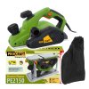 hoblik elektricky pe2150 1300w procraft