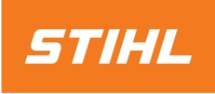 Stihl
