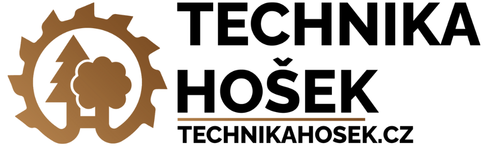 Technika Hošek