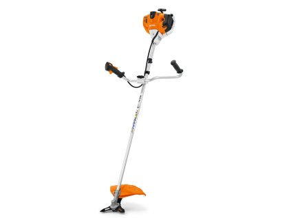 Křovinořez FS 240 2