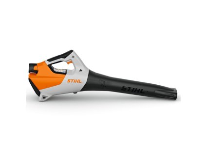 Stihl Foukač BGA 30