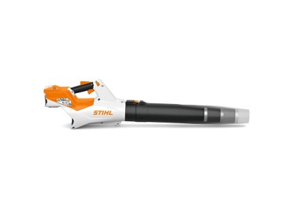 Stihl foukač BGA 60 2