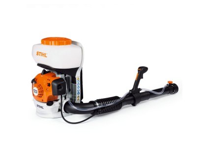 Stihl postřikovač SR 200