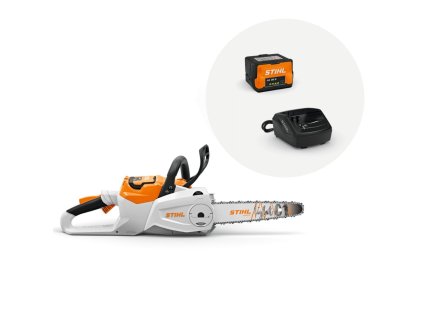 Stihl MSA 80 C B