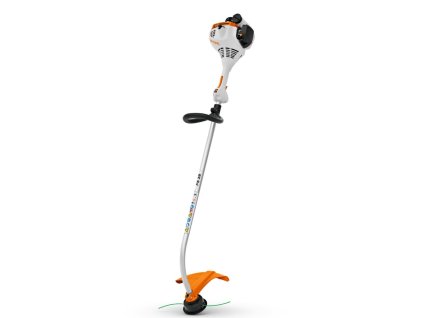 Stihl FS 38