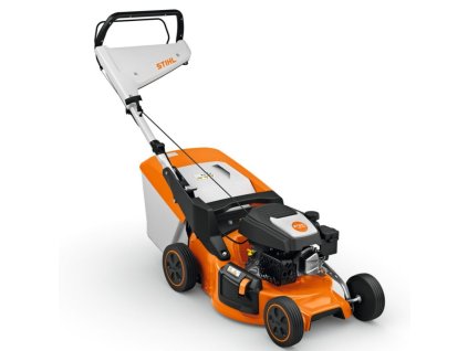 Stihl FS 38 Sekačka 2