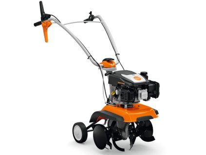 Stihl MH445 kypřič