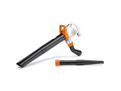 Stihl SHE71 foukač
