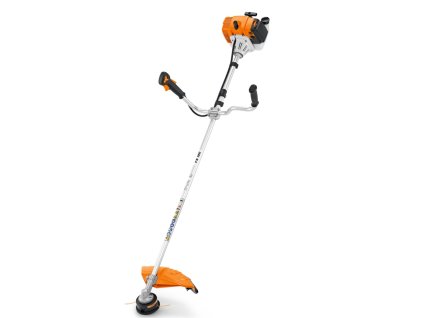 Stihl FS 120