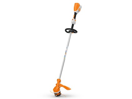 Stihl FSA 70R křovinořez