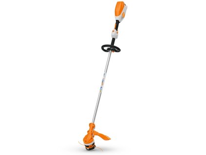 Stihl FSA 110R Křovinořez