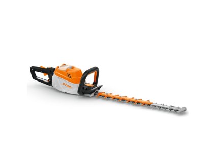 Stihl HSA 140 R
