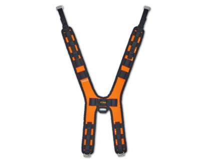 Stihl ramenní popruh Advance X flex