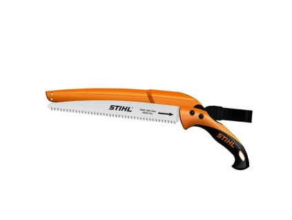 Stihl PR 33 1