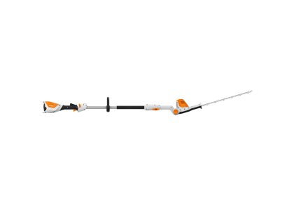 Stihl HLA 56 2