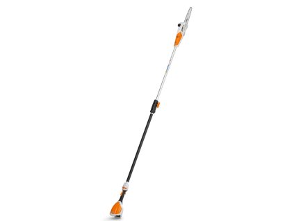 Stihl HTA 50 2