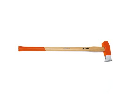 Stihl AX 30C