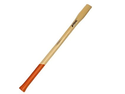 Stihl násada 85cm