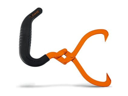 Stihl manipulační kleště FP 20