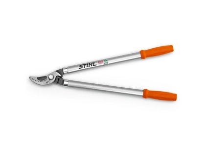 Stihl nůžky BYPASS PB10