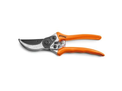 Stihl nůžky PG 10